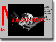 slide 10 of 3