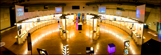 San Francisco State University, Design & Industry Department