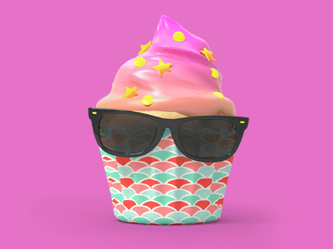 Lynbrook High School excellence in education!