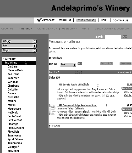 Andelaprimo's sub page pic