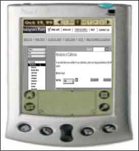 Andelaprimo's sub page pic for PDA