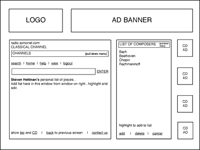 rocket.sonicnet.com wfm