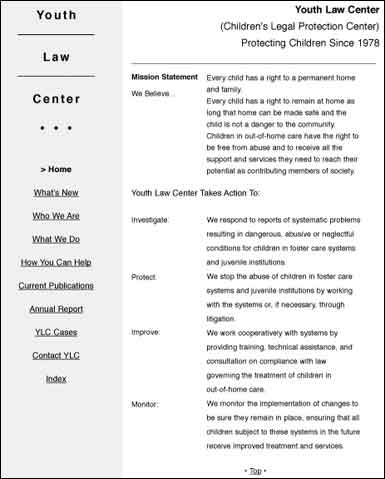 ylc wire frame mockup